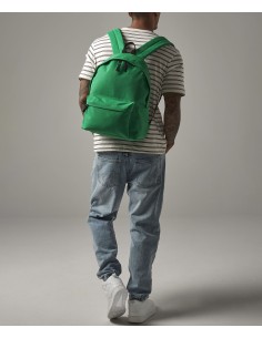 B-BG125-Original Fashion Backpack 2